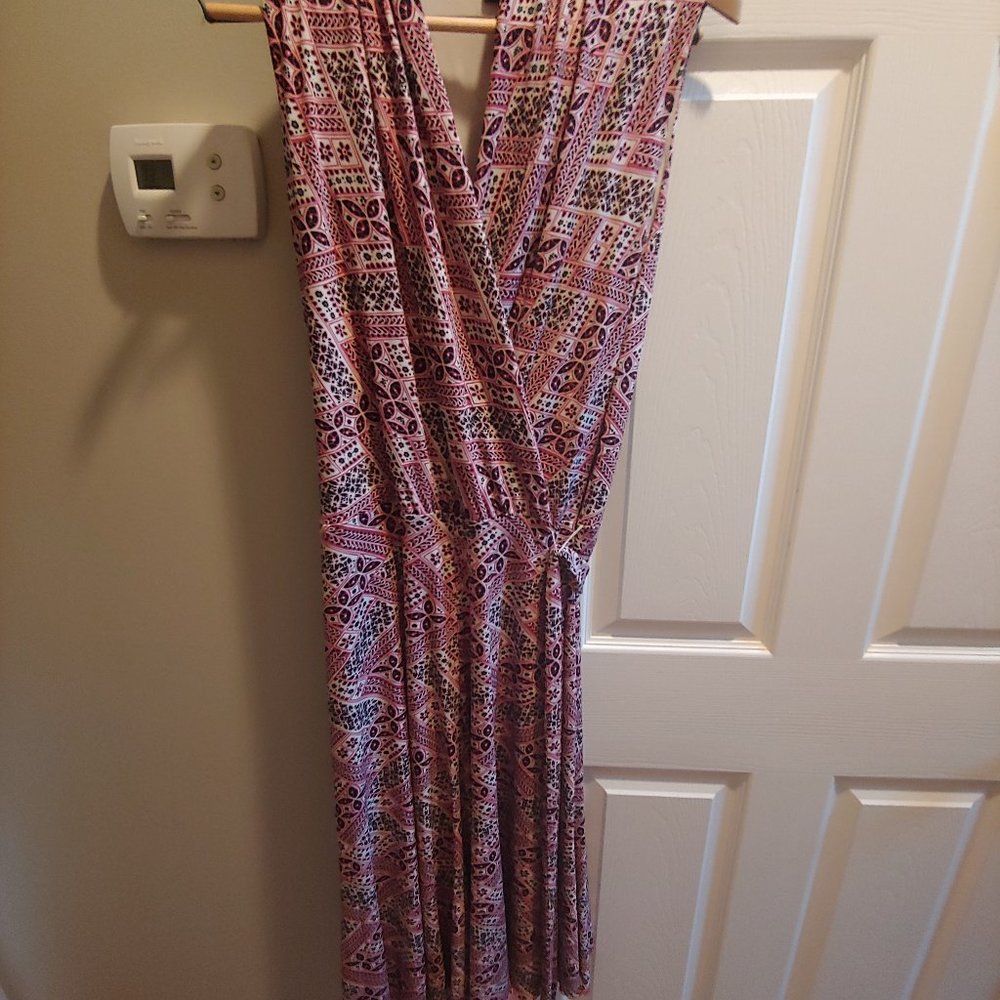 Womeans designer dress